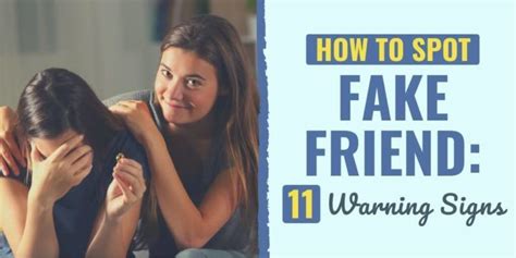 home is where your friends are fake